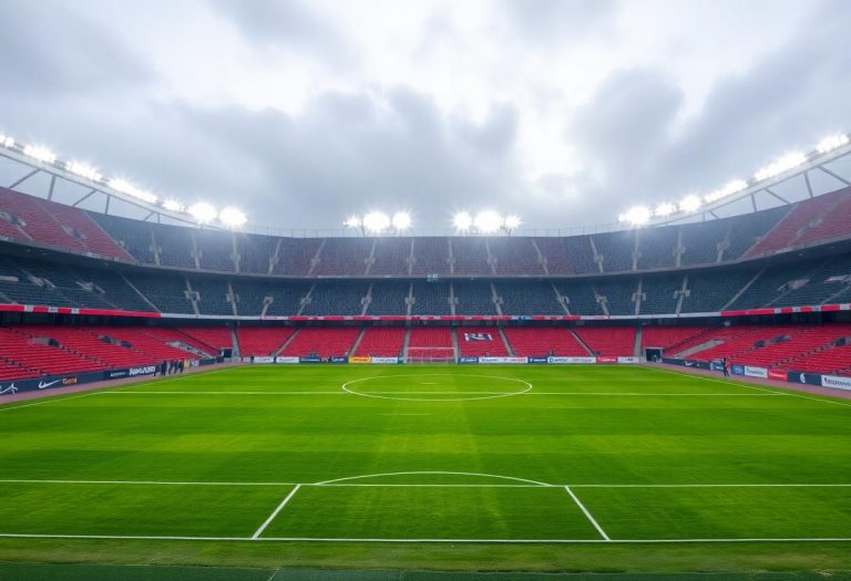 1216x832 05 20 15 28 58771435