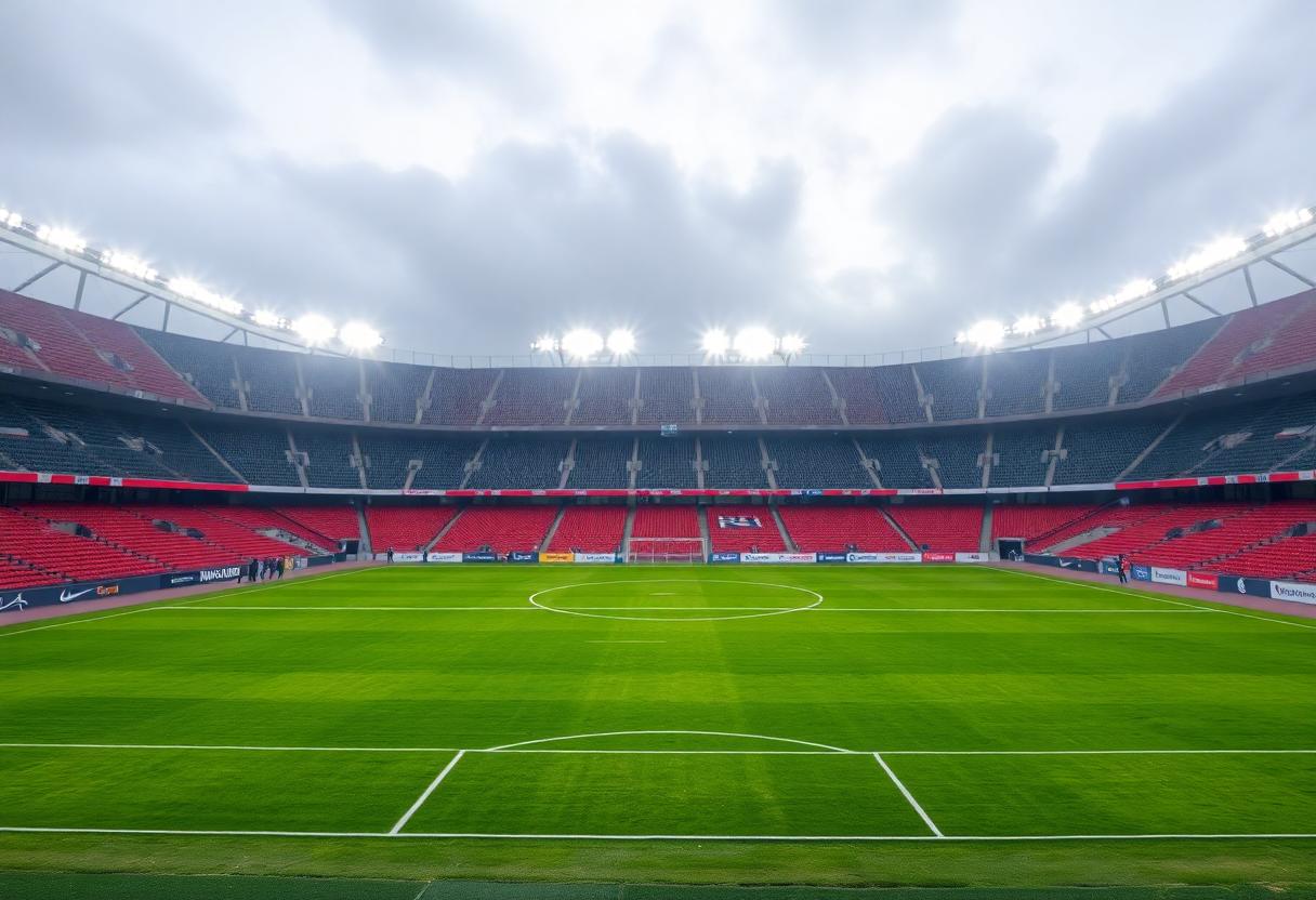 1216x832 05 20 15 28 58771435