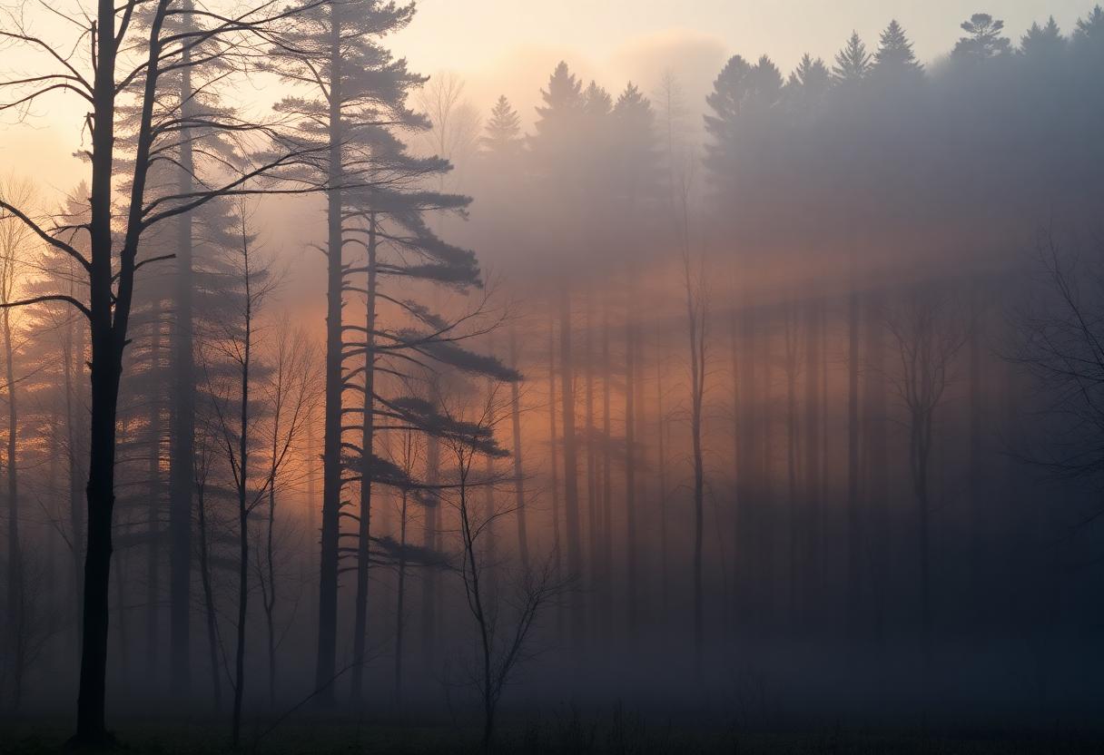 1216x832 06 06 15 29 899361396