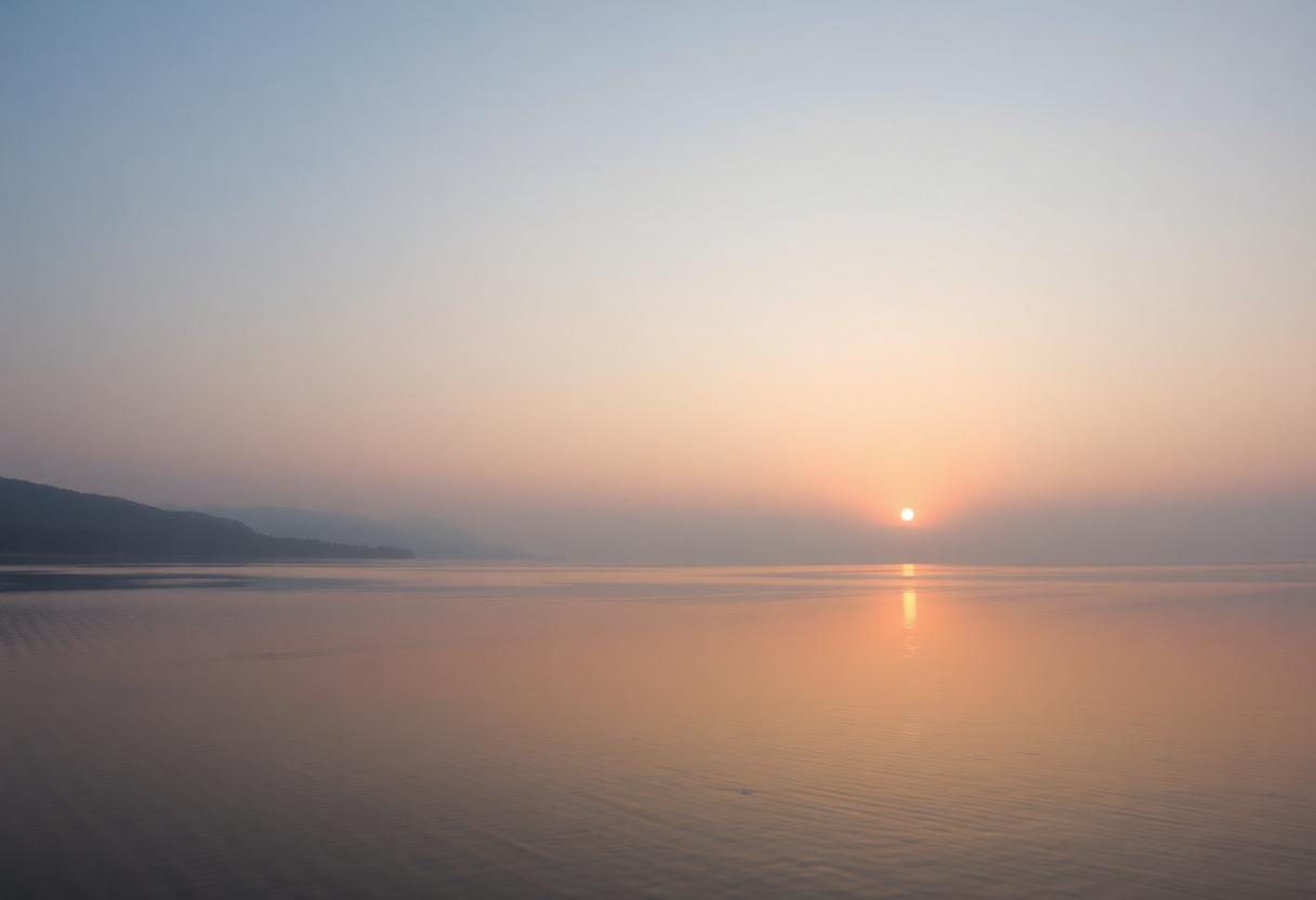 1216x832 06 07 30 45 928000384