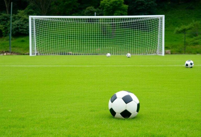 1216x832 06 07 45 29 599928063