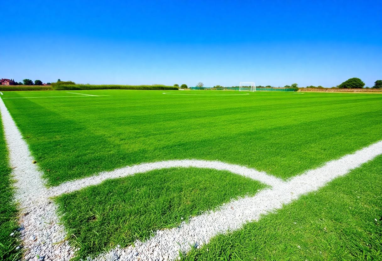 1216x832 06 08 45 28 683144667