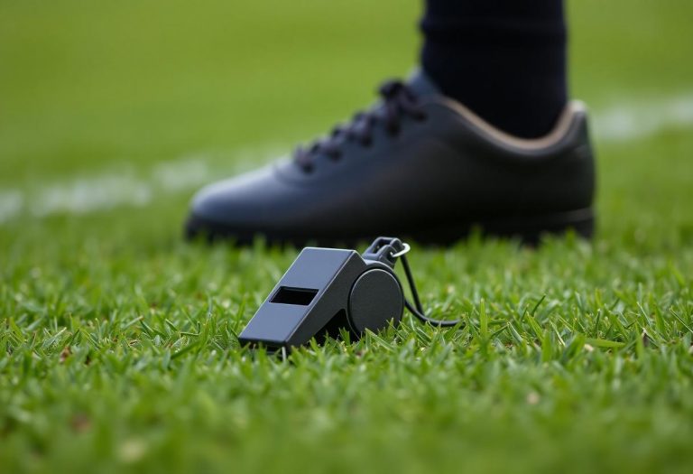 1216x832 06 09 15 24 349068415