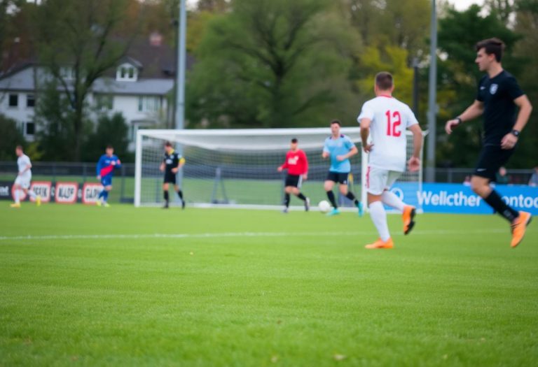 1216x832 06 10 15 28 385035674