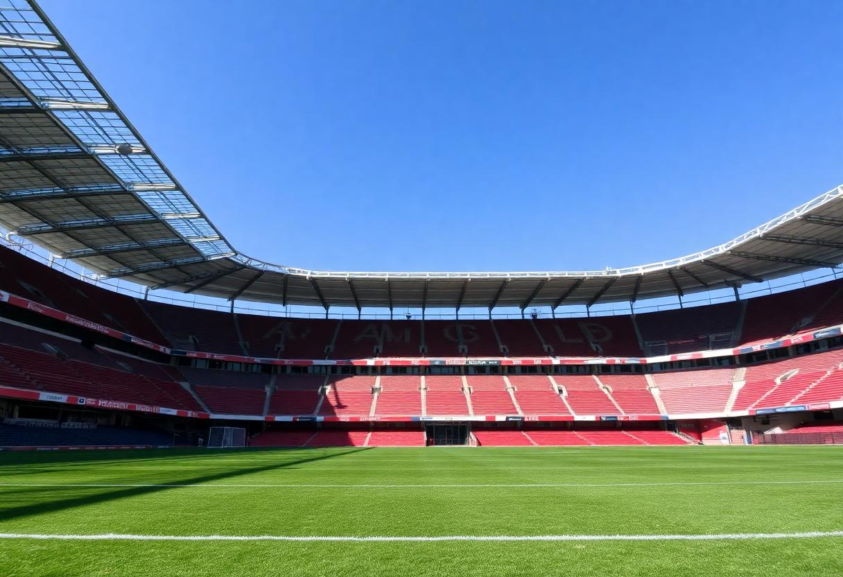 1216x832 06 10 30 28 231592299