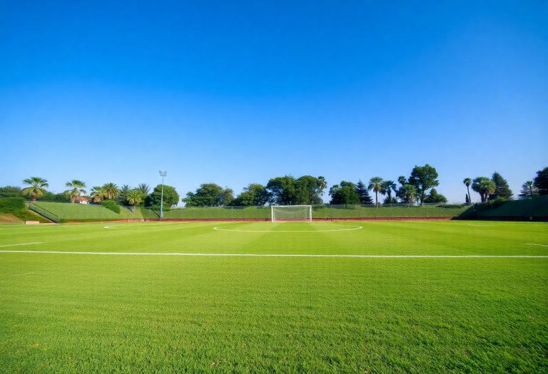 1216x832 06 11 00 30 335110916