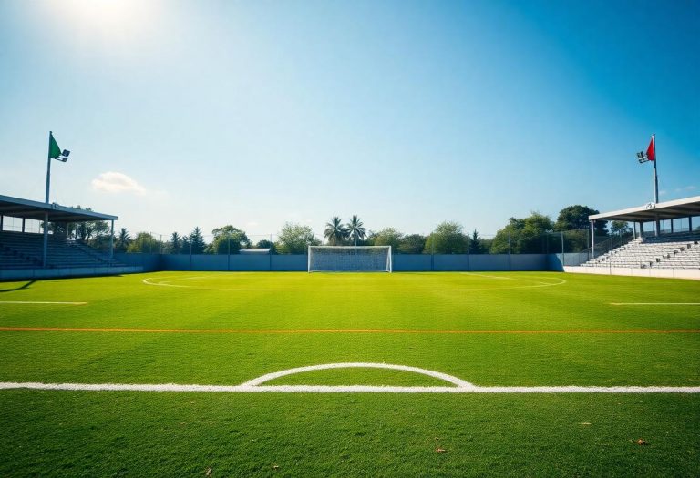 1216x832 06 11 30 30 14578634