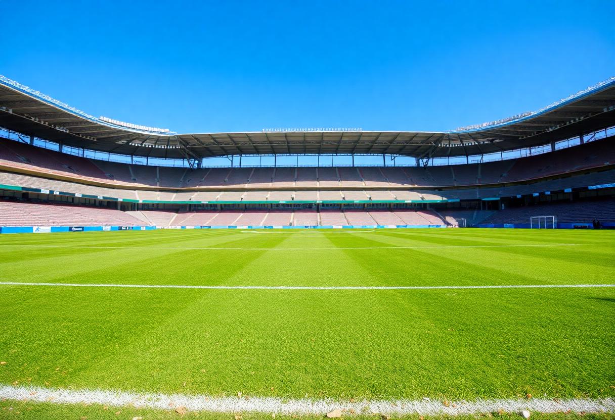 1216x832 06 11 45 30 358925829