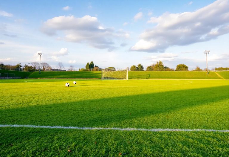 1216x832 06 12 15 22 44216674