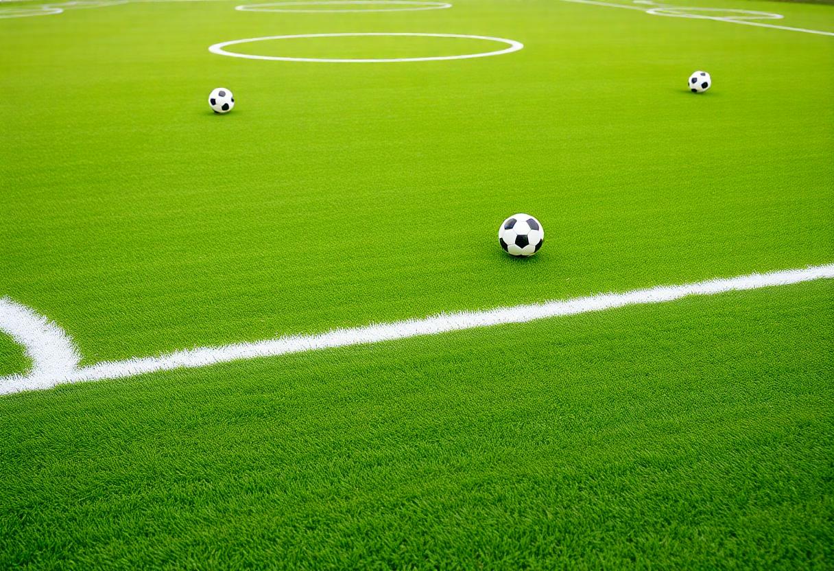 1216x832 06 12 30 25 670479515