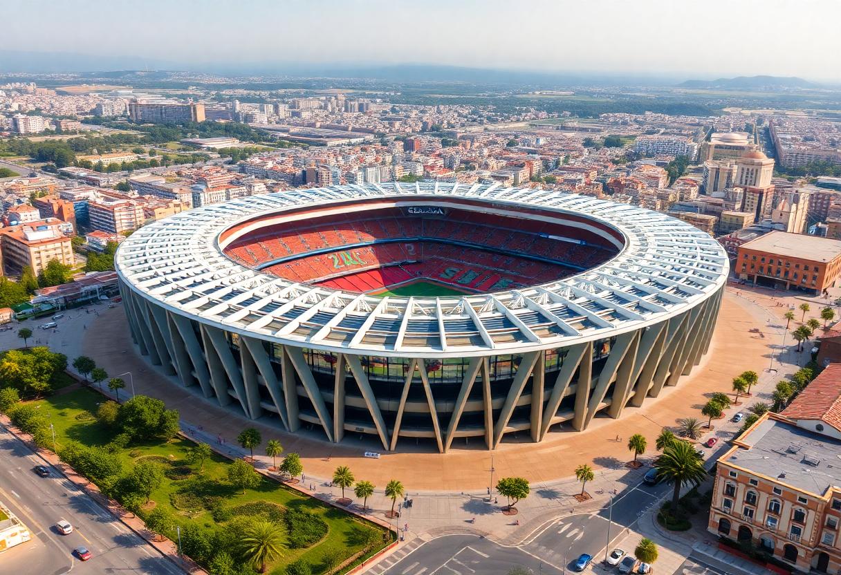 1216x832 06 14 00 45 327878070