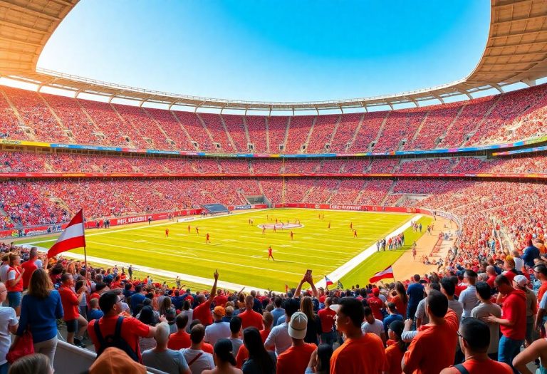 1216x832 06 14 15 42 449163610