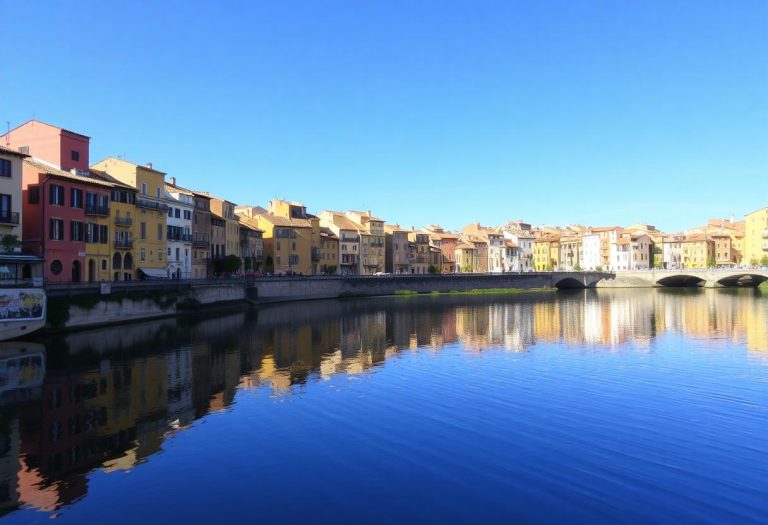 1216x832 06 14 30 30 507072316