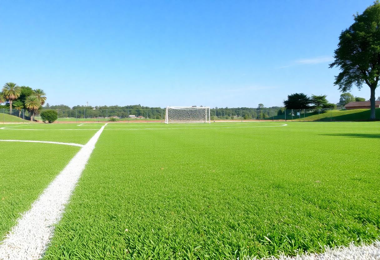 1216x832 06 14 45 28 17741430