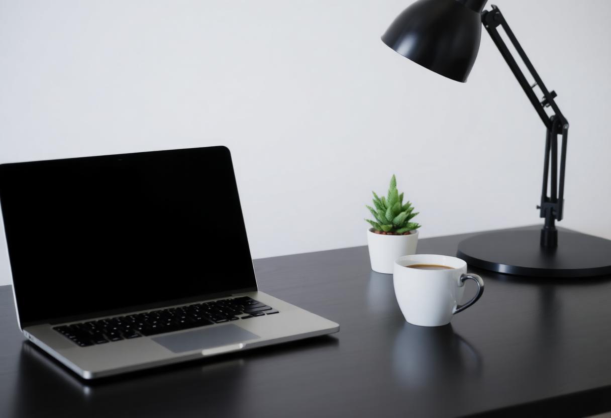 1216x832 06 15 15 15 176031480