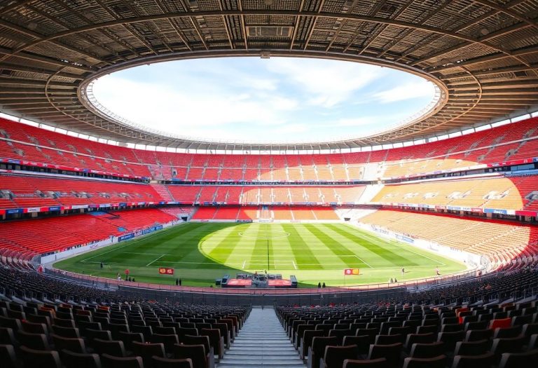 1216x832 06 15 45 25 69227631