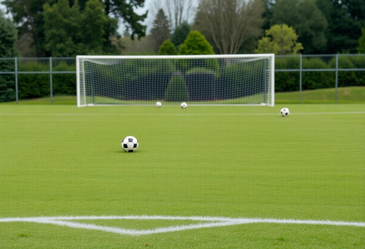 1216x832 06 19 45 21 944078155