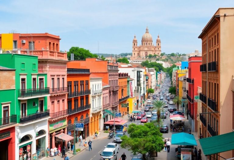 1216x832 06 20 00 35 413702333