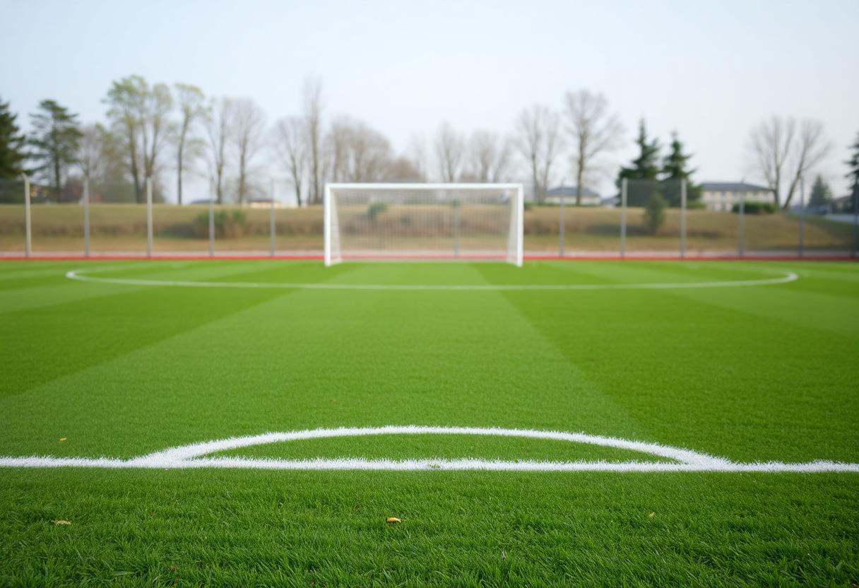 1216x832 06 23 15 26 873773222