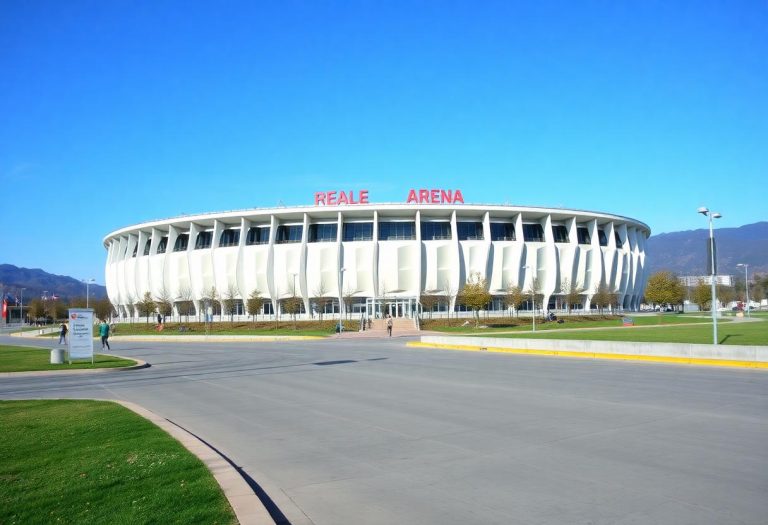 1216x832 07 08 00 38 477996062