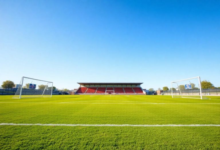 1216x832 07 08 15 23 755317007