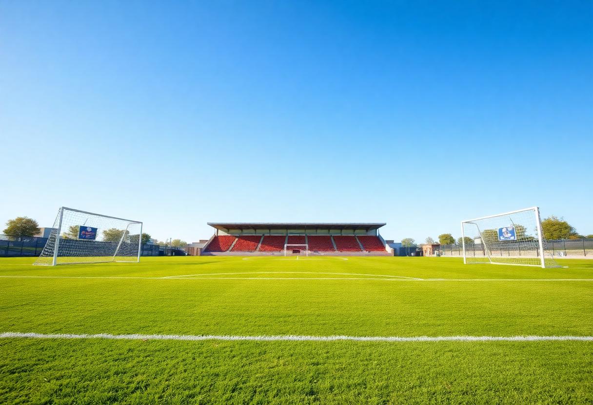 1216x832 07 08 15 23 755317007