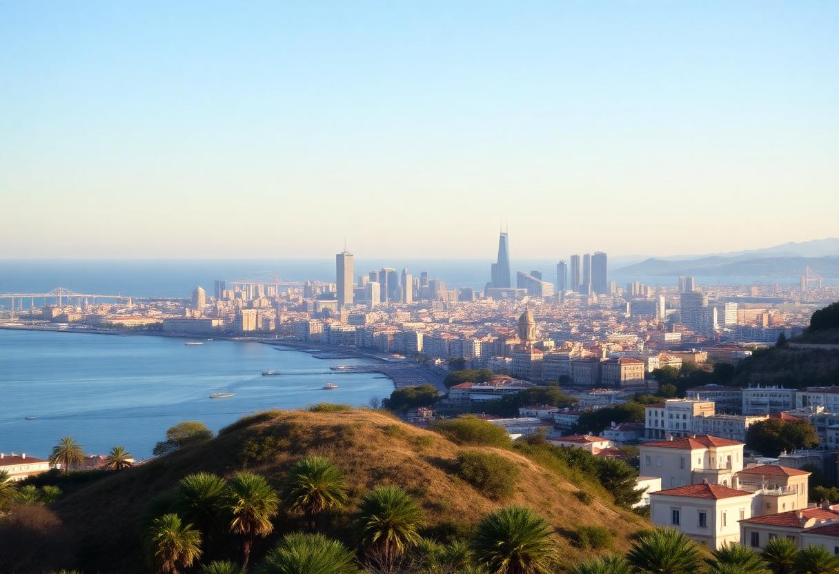 1216x832 07 08 30 52 177096616