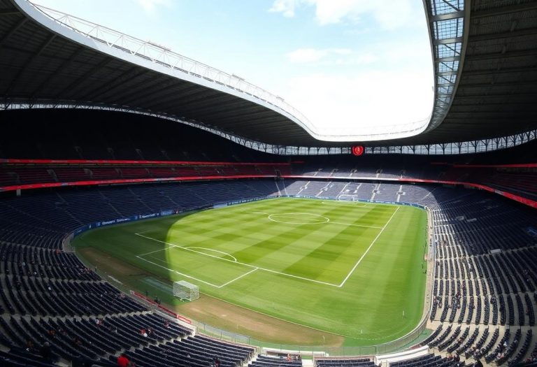 1216x832 07 08 45 30 253072476