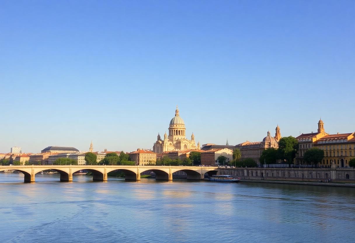 1216x832 07 10 15 28 409214662