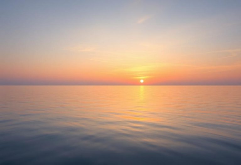 1216x832 07 10 45 30 877395566