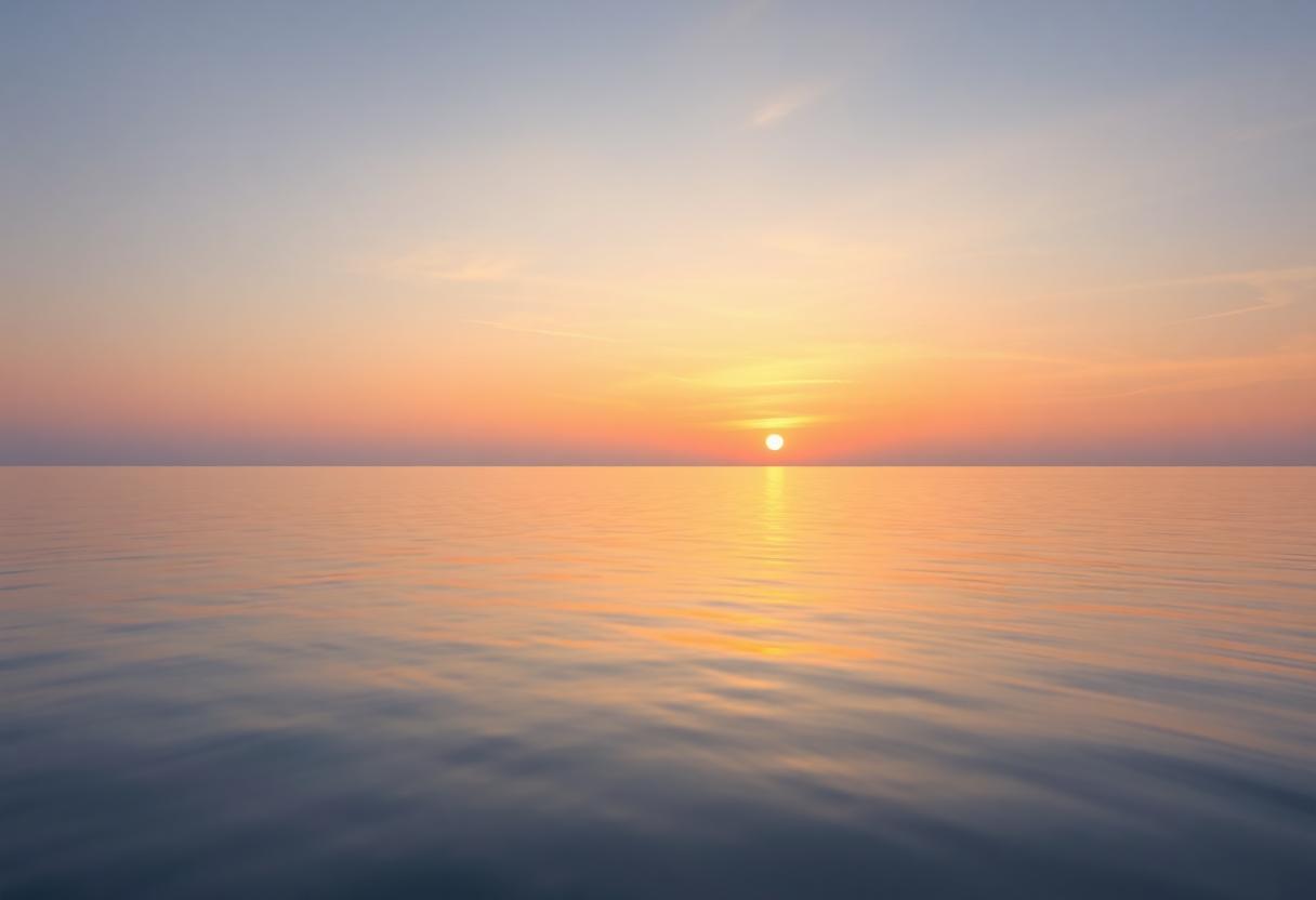 1216x832 07 10 45 30 877395566