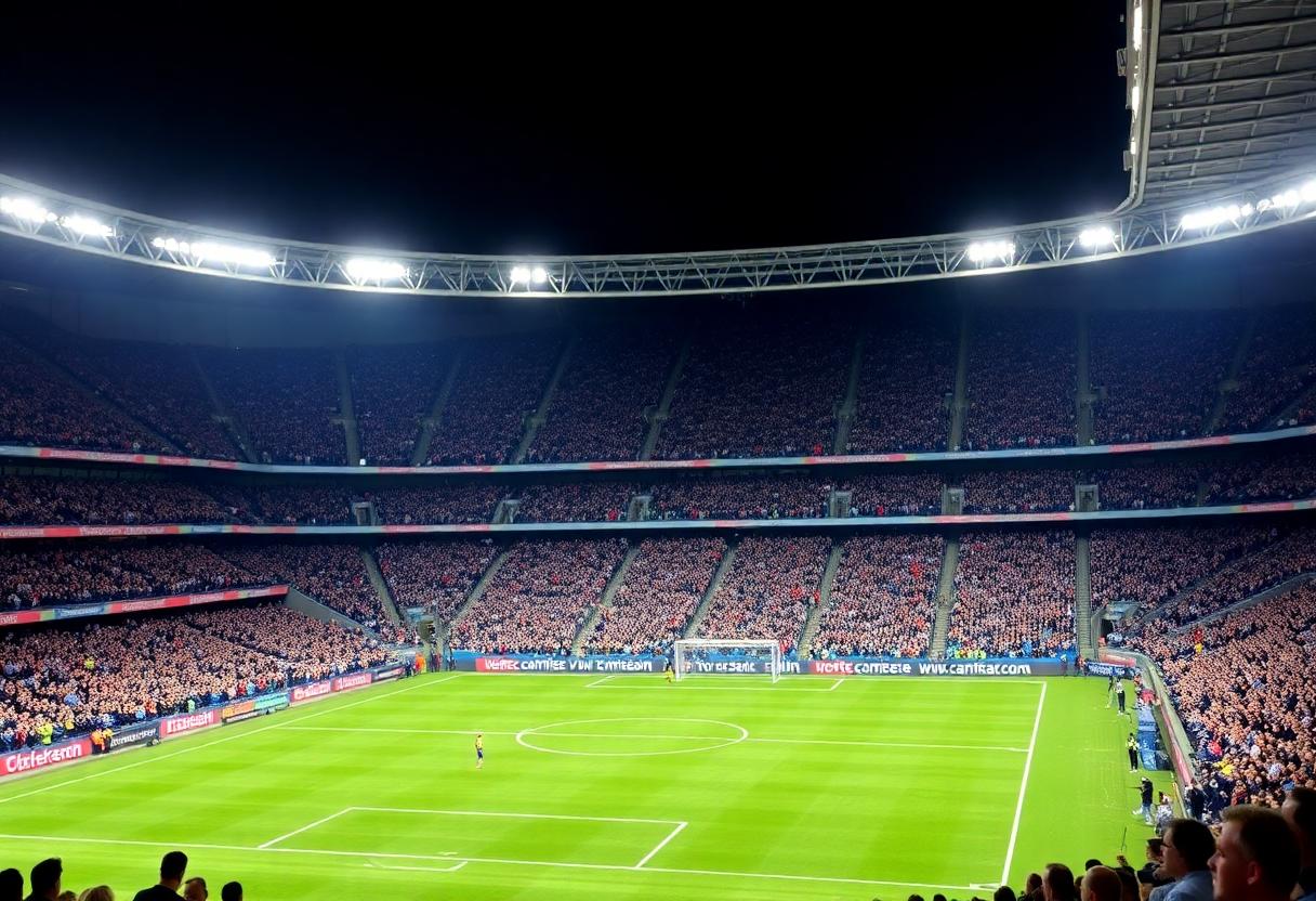 1216x832 07 11 00 30 841020656