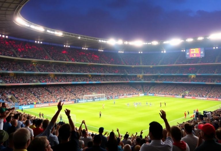 1216x832 07 11 45 32 182974105