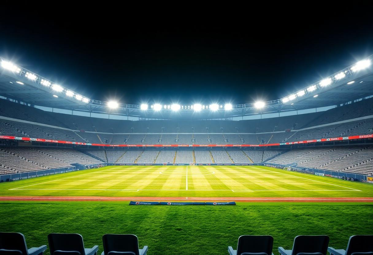 1216x832 07 12 15 25 366809886