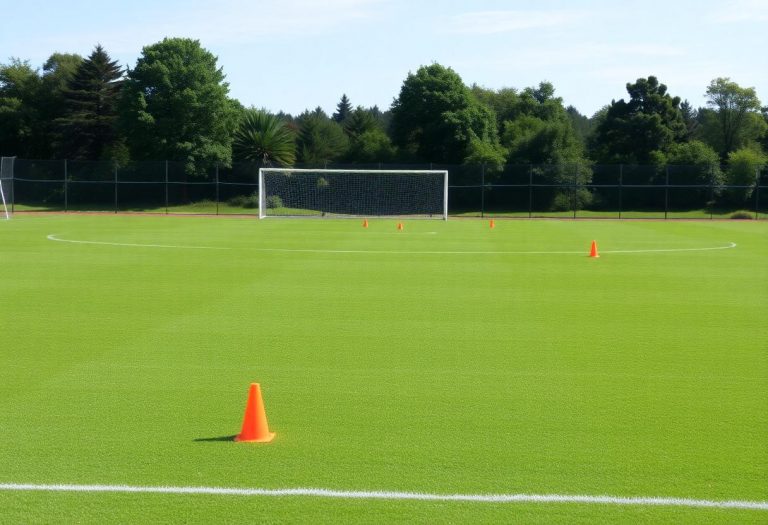 1216x832 07 12 30 25 450477865