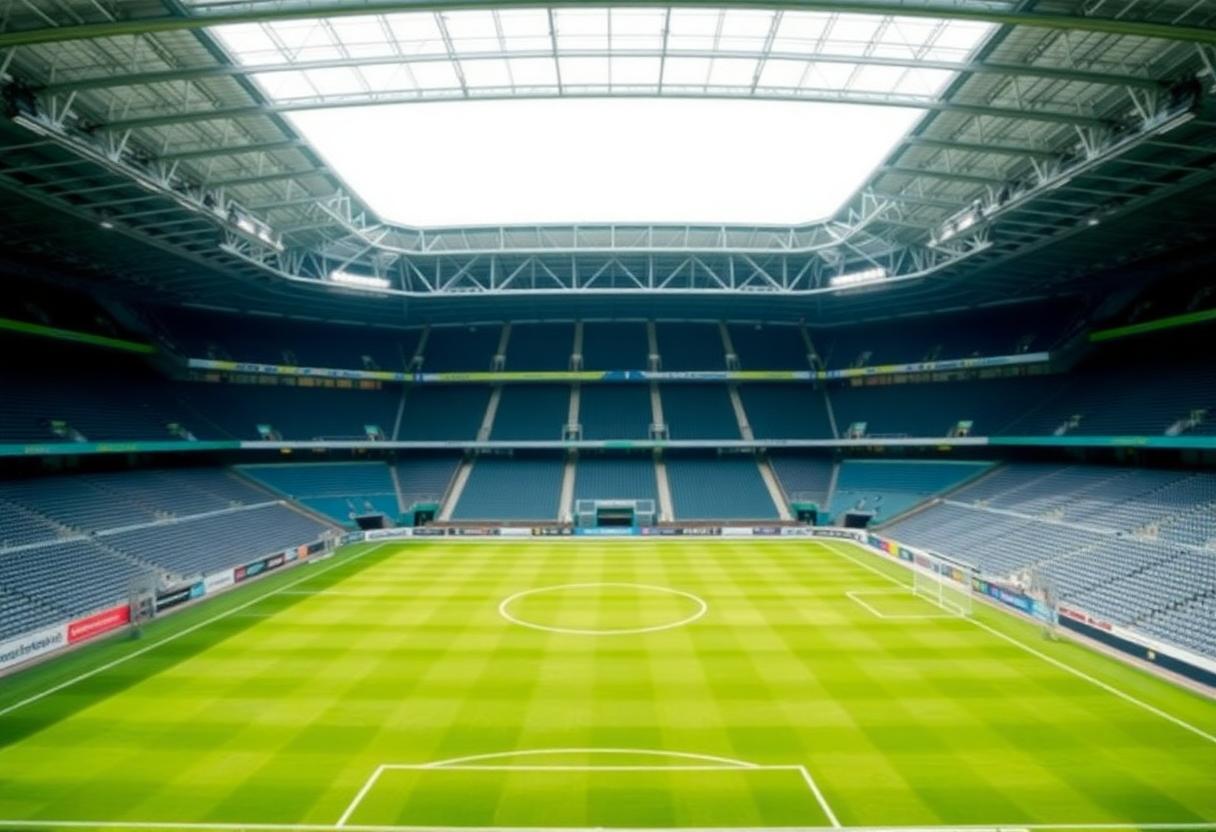 1216x832 07 13 45 33 360615815