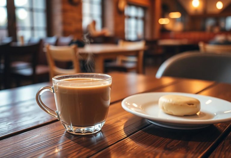 1216x832 07 14 15 21 297612670