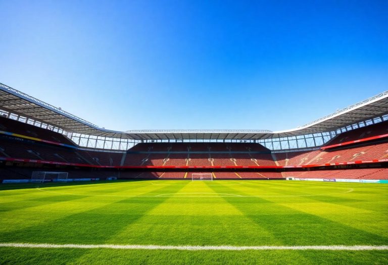 1216x832 07 14 45 23 380790897