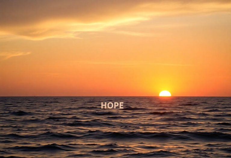 1216x832 07 15 15 32 675054171