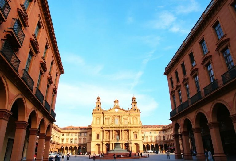 1216x832 07 16 45 31 121670158