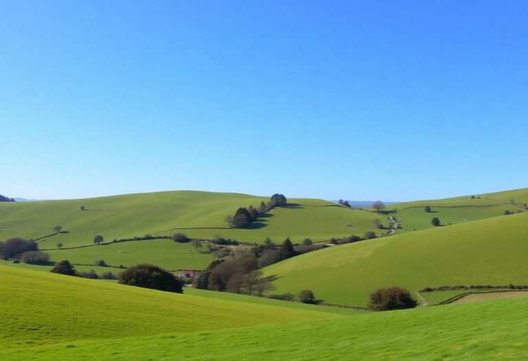 1216x832 07 17 30 23 345650530