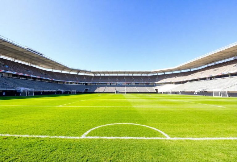 1216x832 07 18 15 34 493568114