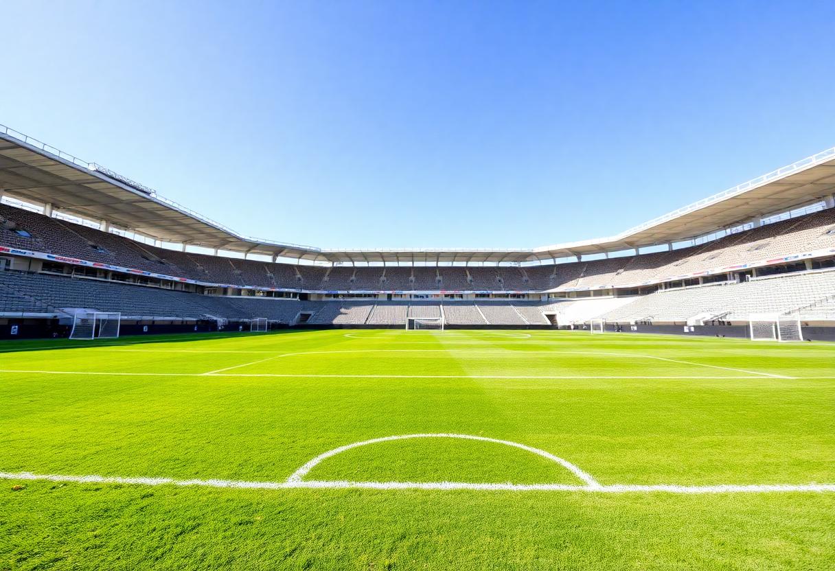 1216x832 07 18 15 34 493568114