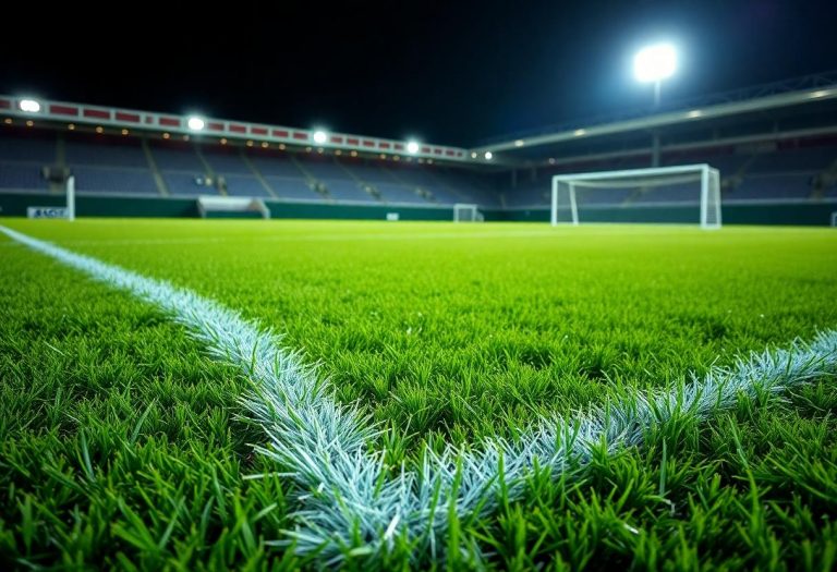 1216x832 07 18 30 32 113962427