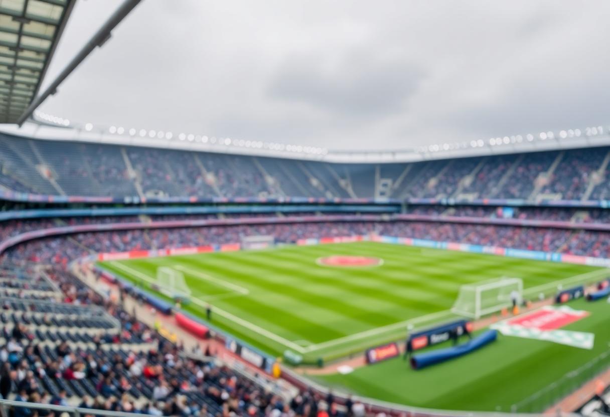 1216x832 07 18 45 29 427599893