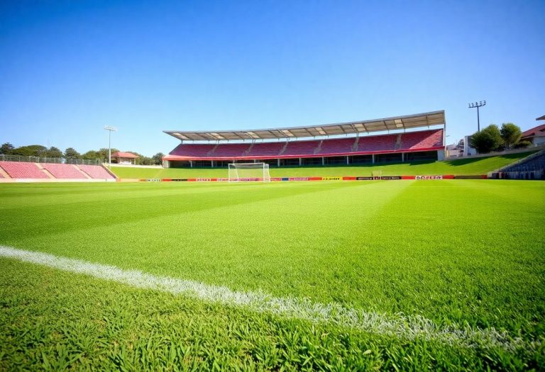 1216x832 07 19 00 27 265405949