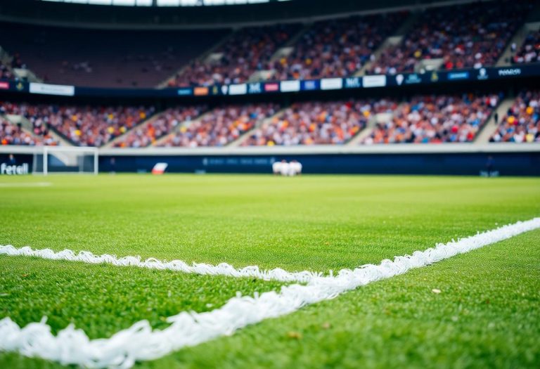 1216x832 07 19 15 24 25943760