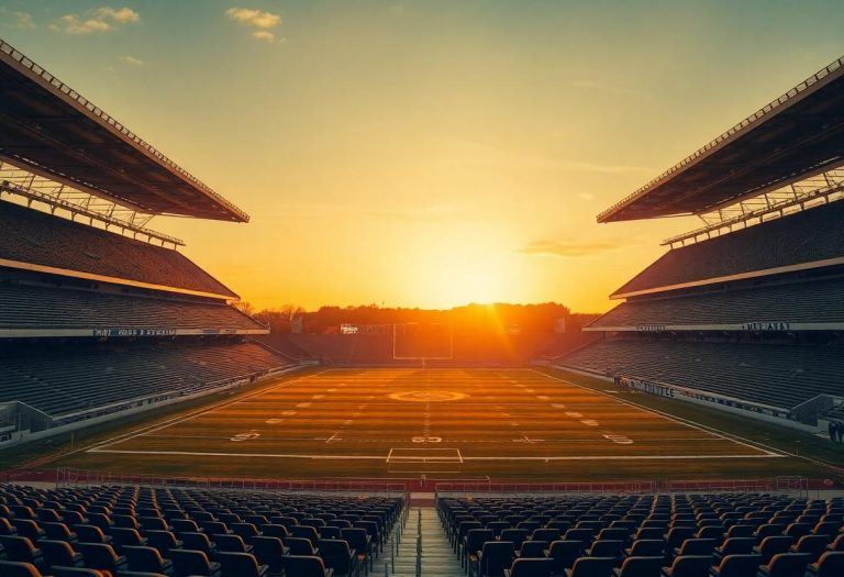 1216x832 07 19 30 37 734356120