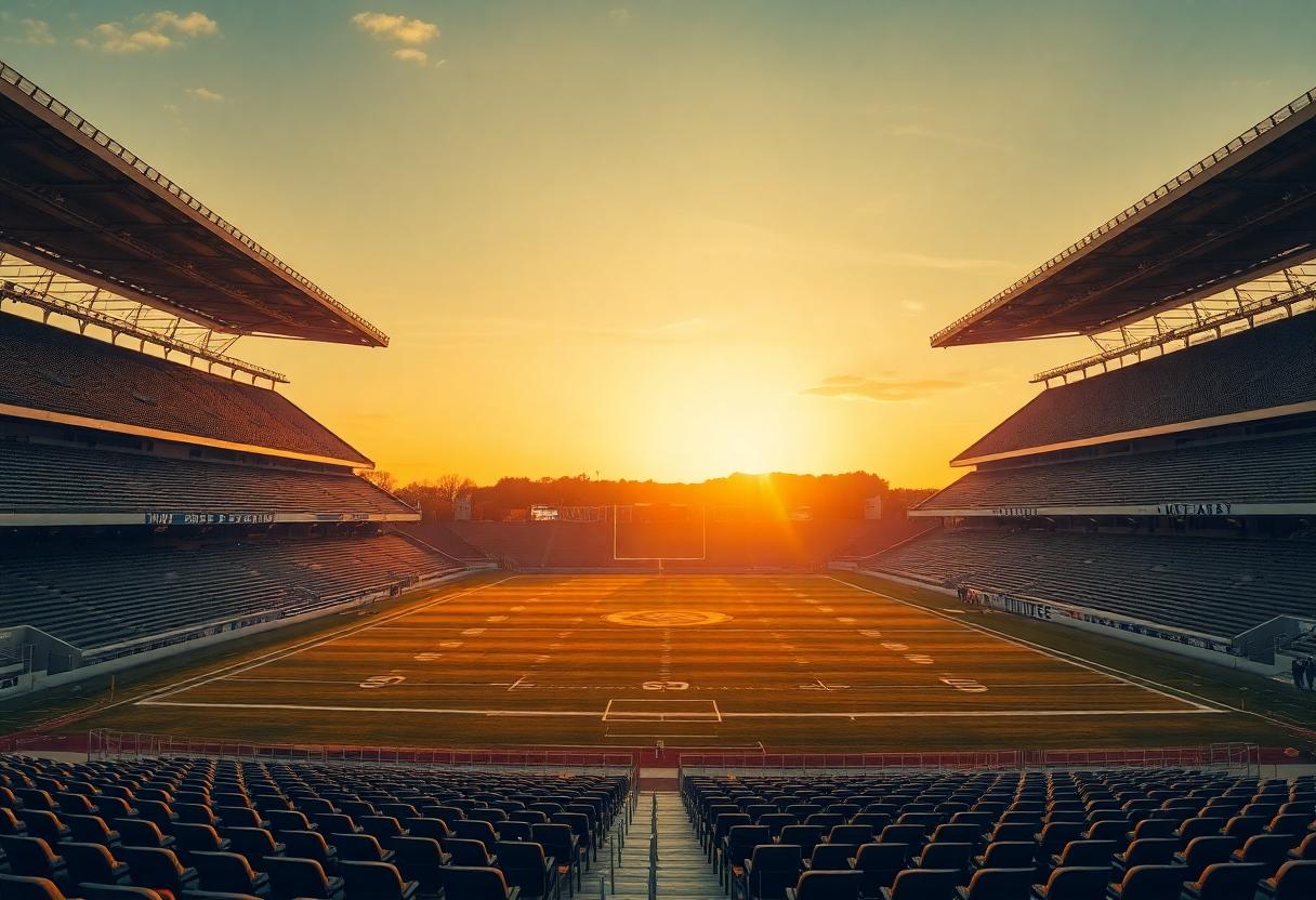 1216x832 07 19 30 37 734356120