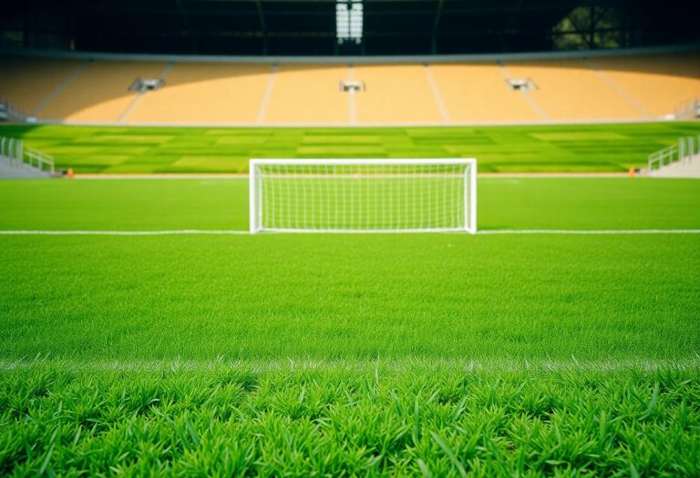 1216x832 07 21 15 24 742023789